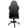 Xpression Pro Gaming Chair with Brooklyn Nets Commemorative Logo
