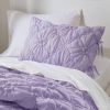 2PCS Twin Comforter Set