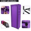 9-Lattice Shoe Rack Compact and Stylish Shoe Organizer Space-Saving Design with Decorative Pattern for Easy Shoe Storage and Quick Access